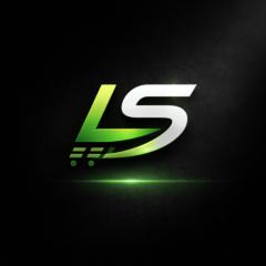 S.a .O.b