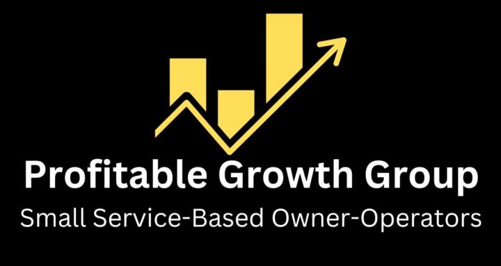 Profitable Growth Group