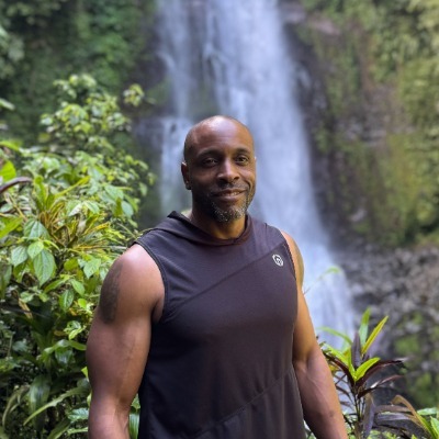 Kimani Lovan