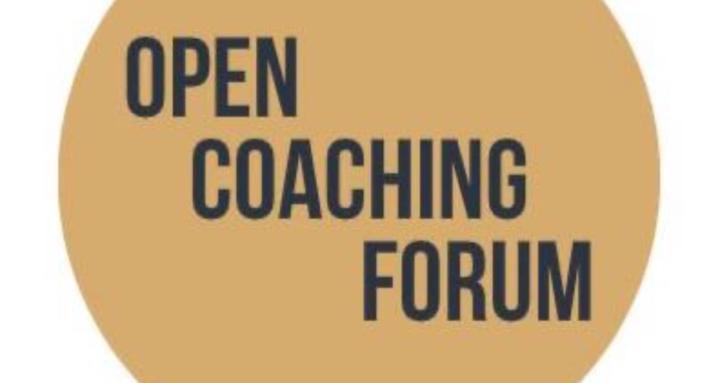 Open Coaching Forum