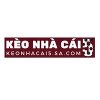 Kèo Nhà Cái Yakk
