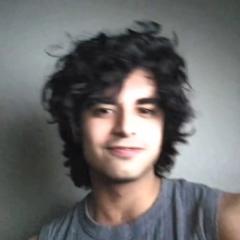 Akshat S