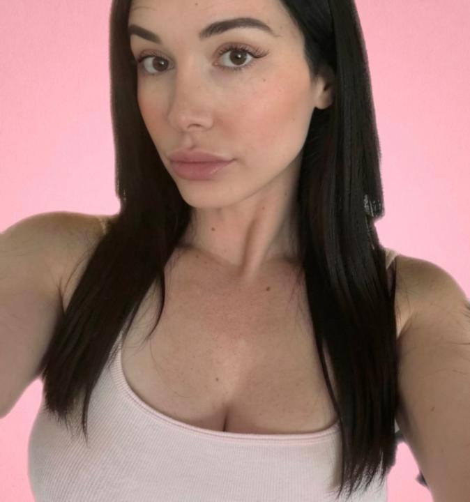 Devyn Graychock