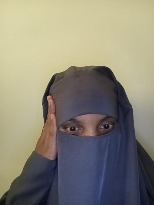 Semra Abedulejlile
