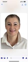Dana Miklová