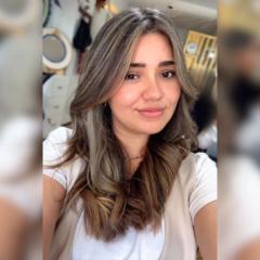 Alejandra Di Marco