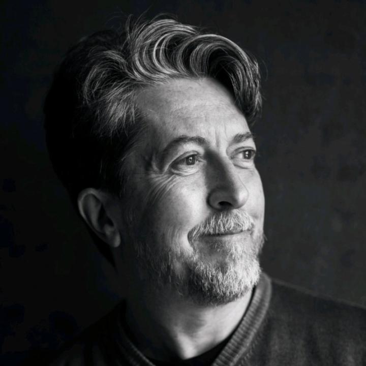 Gianfranco Giachetti