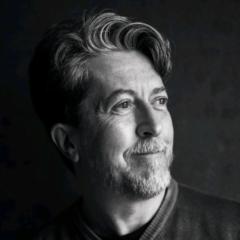 Gianfranco Giachetti