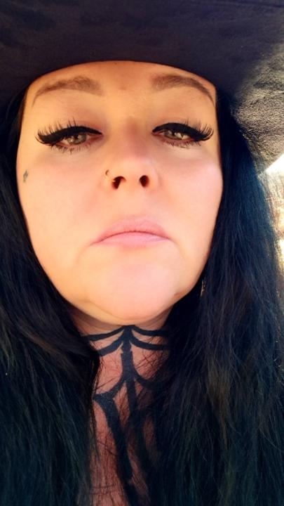 Marietta Jones-Mounla