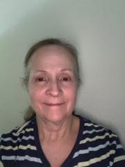 Crystal Gittle