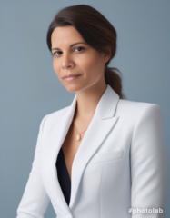 Ingrid Pinzon de Torres