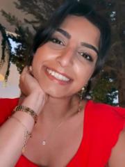 Pakize Biltekin Candan