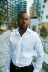 Leonard Sekyonda