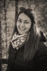 Lisa Pfrommer