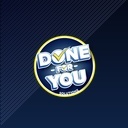 Test Testing