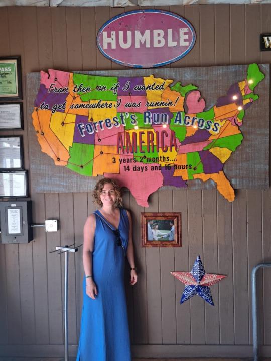 Blanca Guix Gutierrez