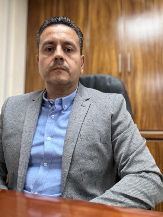 Sánchez  Plantillas Ramón