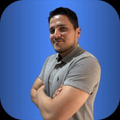 Christian Vargas Solano