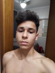 Otto O