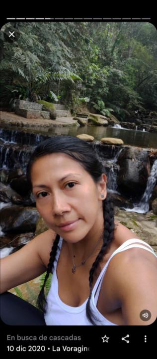 Jackeline Tobar