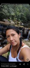 Jackeline Tobar