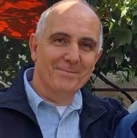 Mészáros Zoltán