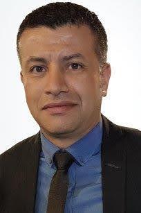 Wilmar Alexander Morales Corredor