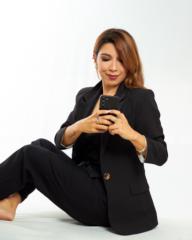 Laura melissa Varon ortiz