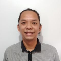 Jon Berdos