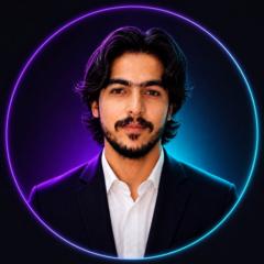 Muhammad Ahmad