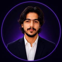 Muhammad Ahmad