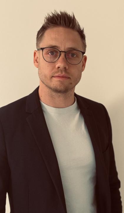 Hugo Maurel