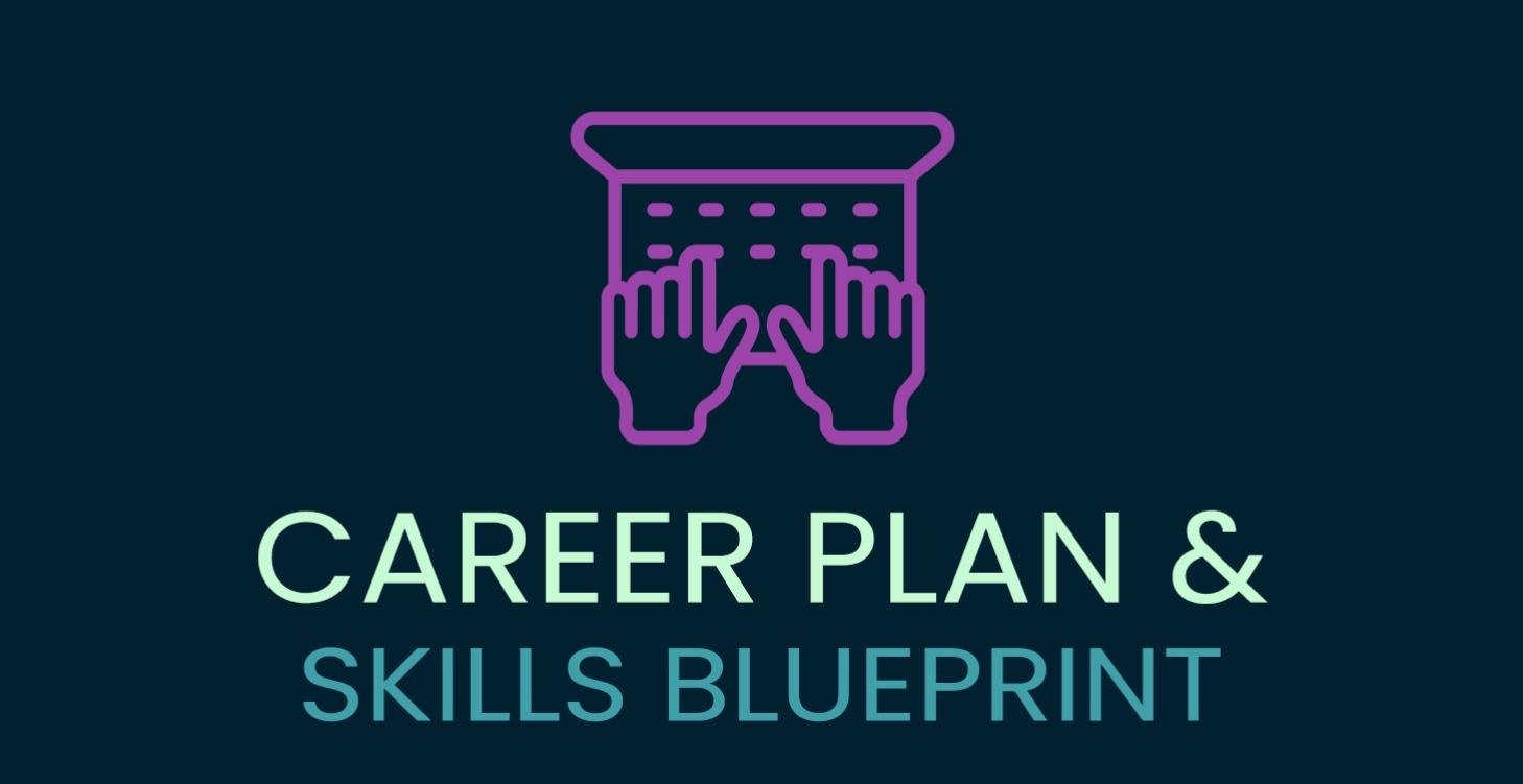 Your Career Advancement Compass