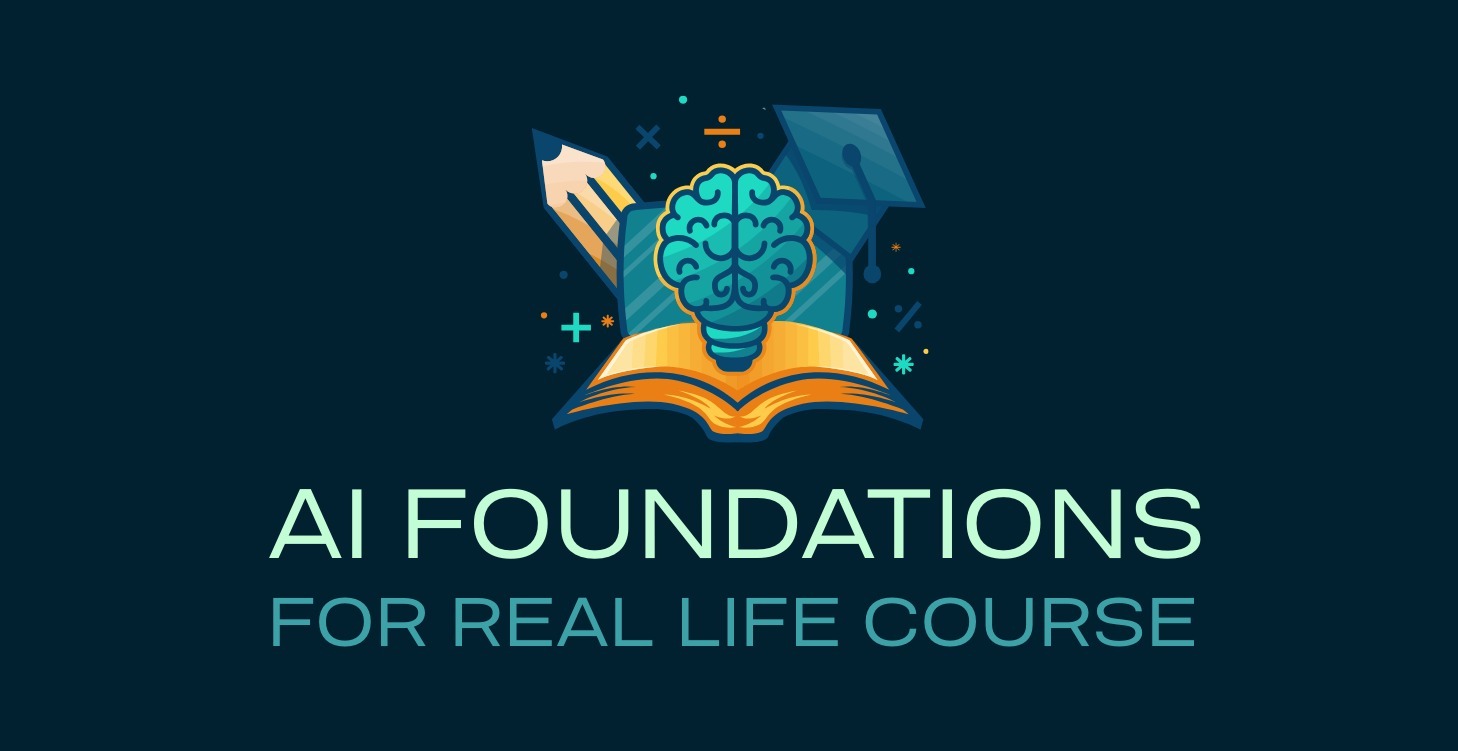 The Judgment-Free Beginner’s Guide