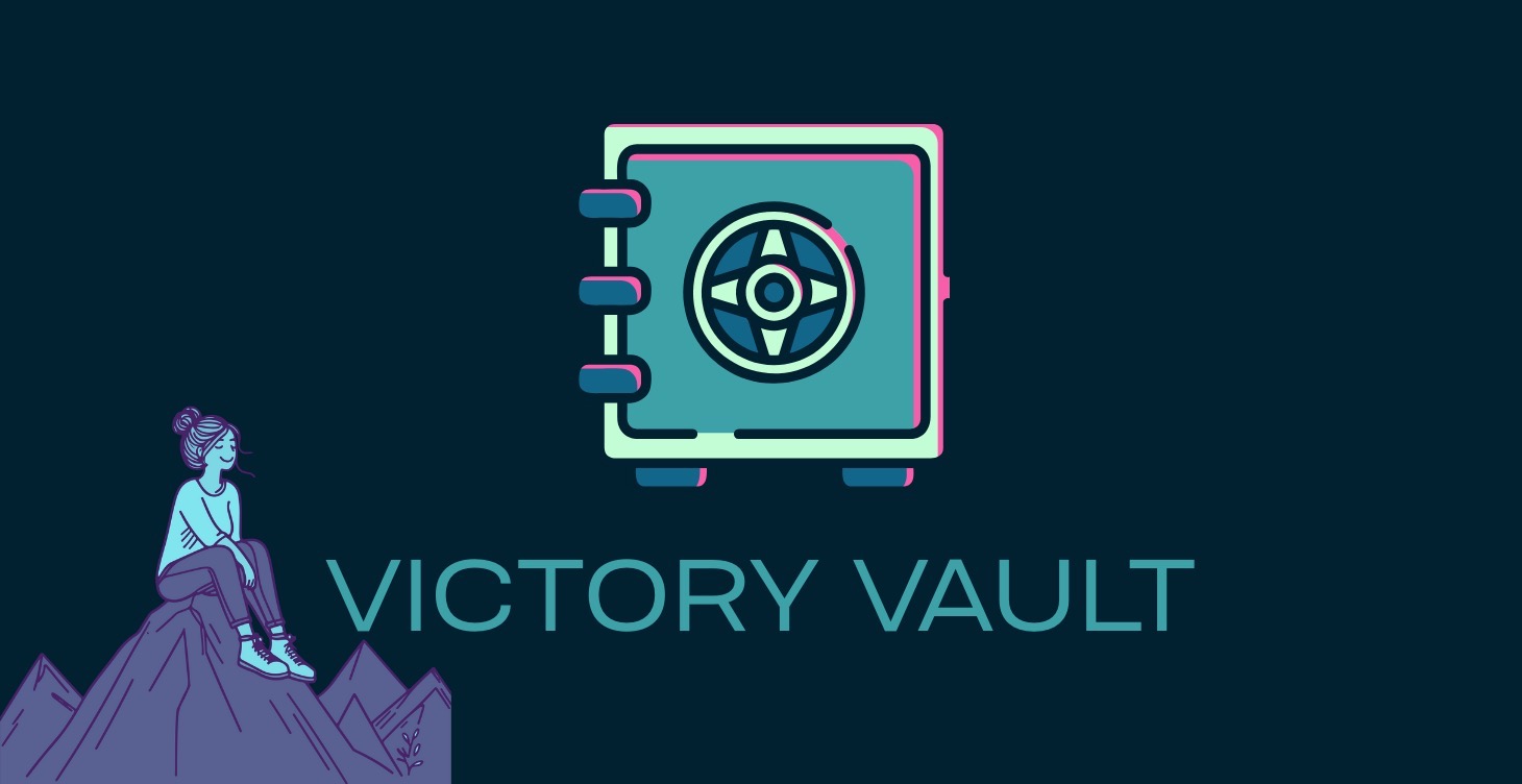 Victory Vault: Battle-Tested Prompts