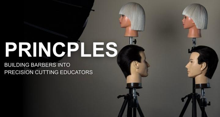 PRINCIPLES