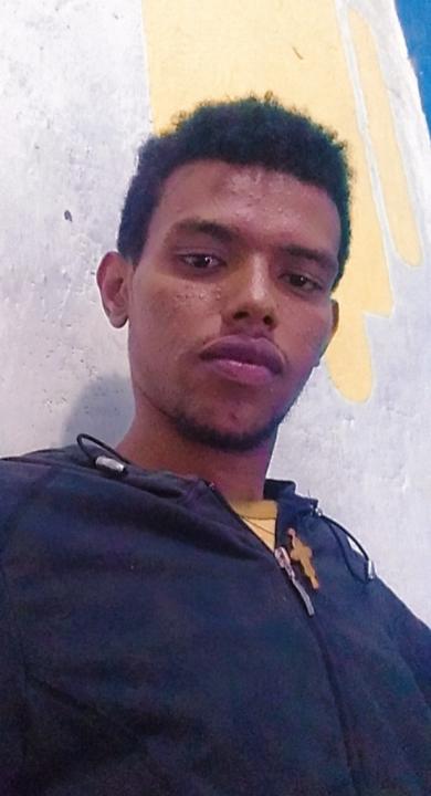 Alazar Kassahun