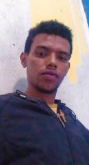 Alazar Kassahun