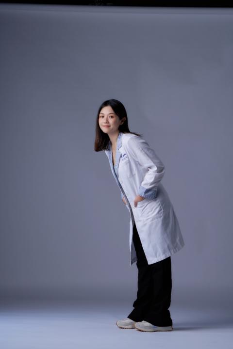 Hsin-Ling Wu