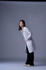 Hsin-Ling Wu