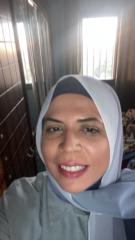 Roua Sleiman
