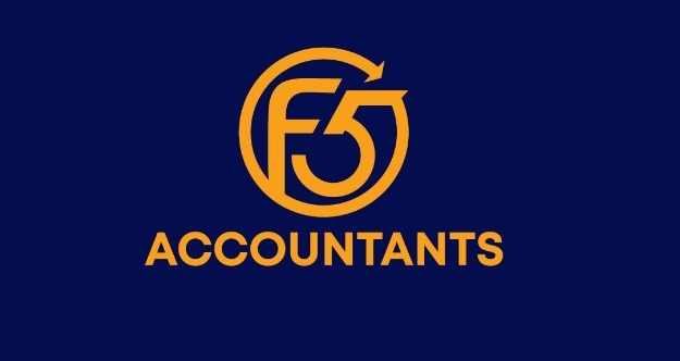 Aussie Tax Advice