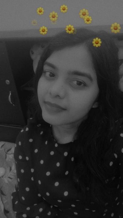 Hitha Mohan
