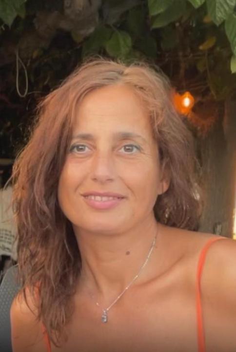 Carmen Ruiz de Azua