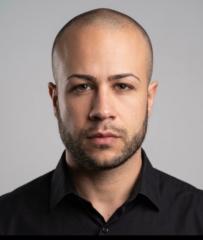 Jordi Agustins