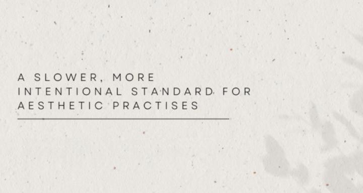 The Bronzed Standard