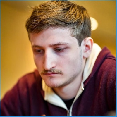 Yoav Milikow