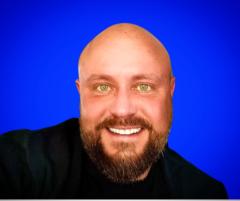 Christopher Scoville