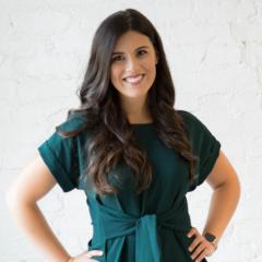 Crystal Preyer