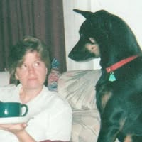 Kathy Keith